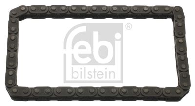 Цепь, привод маслонасоса FEBI BILSTEIN 33638