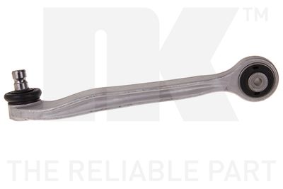 Neatkarīgās balstiekārtas svira, Riteņa piekare NK 5014753