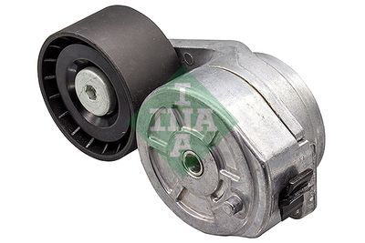 Siksnas spriegotājs, Ķīļsiksna Schaeffler INA 534 0092 20