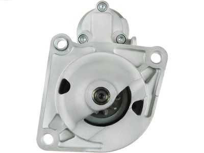 Стартер AS-PL S0508