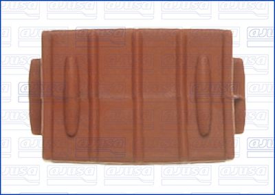 Blīve, Stūres mehānisma karteris AJUSA 01725100