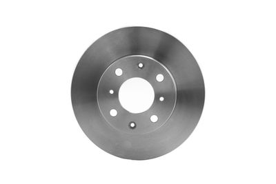 Тормозной диск HELLA 8DD 355 103-101