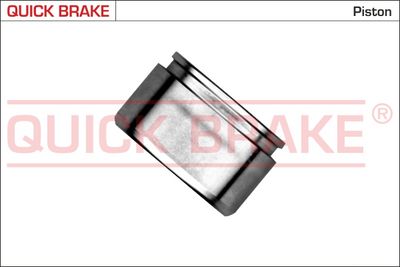Virzulis, Bremžu suports QUICK BRAKE 185407K