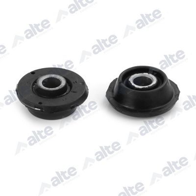 Piekare, Šķērssvira ALTE AUTOMOTIVE 80973AL