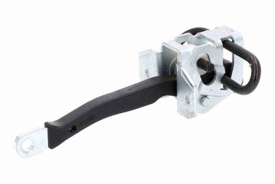 Фиксатор двери VAICO V201586