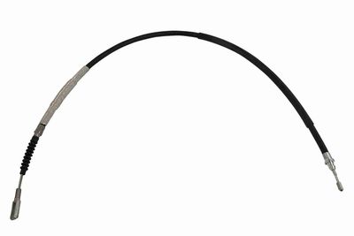 Trose, Stāvbremžu sistēma VAICO V24-30015