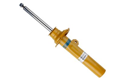 Amortizators BILSTEIN 22-286468