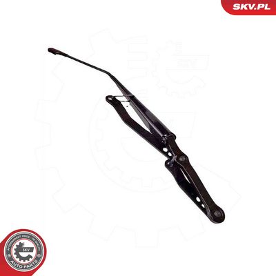 Kojamees, klaasipesu ESEN SKV 05SKV805