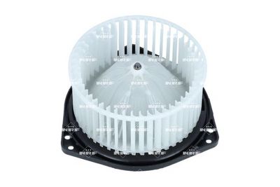 Вентилятор салона NRF 34303