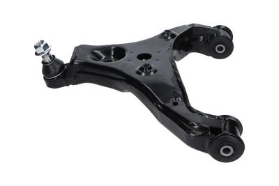 Neatkarīgās balstiekārtas svira, Riteņa piekare KAVO PARTS SCA-10221