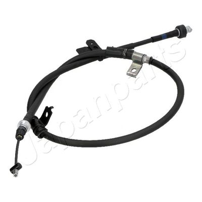 Trose, Stāvbremžu sistēma JAPANPARTS BC-H49R