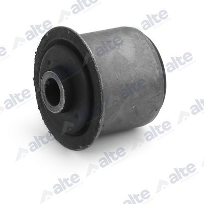 Piekare, Šķērssvira ALTE AUTOMOTIVE 90473AL