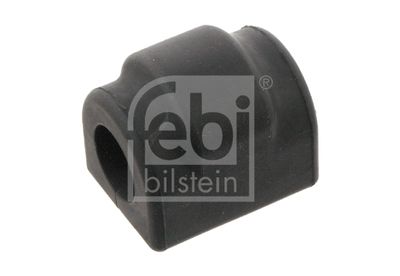 Опора, стабилизатор FEBI BILSTEIN 31064