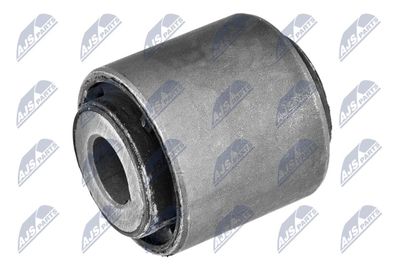 Piekare, Šķērssvira NTY ZTT-MZ-027A