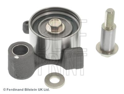 Натяжной ролик, ремень ГРМ BLUE PRINT ADT37616