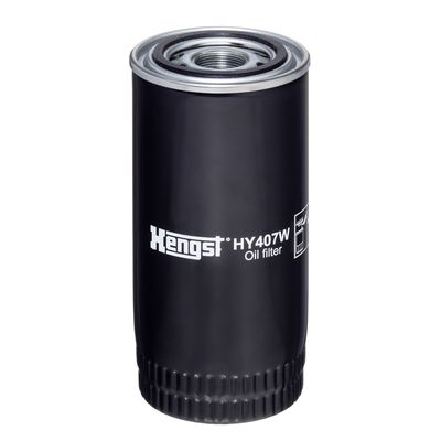 Filtrs, Hidropacēlāja sistēma HENGST FILTER HY407W