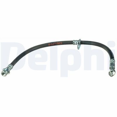 Bremžu šļūtene DELPHI LH7593