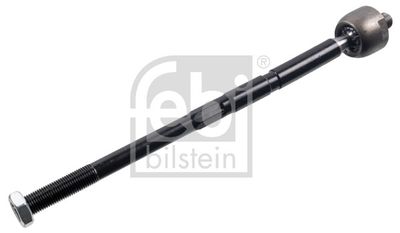 Осевой шарнир, рулевая тяга FEBI BILSTEIN 185464