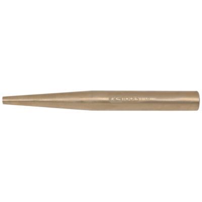 Caurumsitnis KS TOOLS 963.2565
