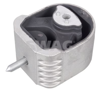 Подвеска, двигатель SWAG 10930011