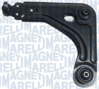 Õõtshoob, käändmik MAGNETI MARELLI 301181352200