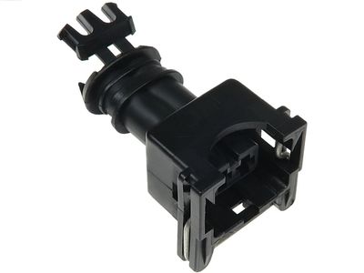 Remkomplekts, Ģenerators AS-PL OP9005S