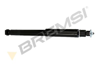 Амортизатор BREMSI SA0769