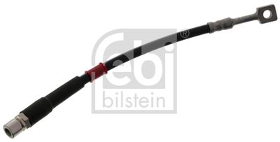 Тормозной шланг FEBI BILSTEIN 02696
