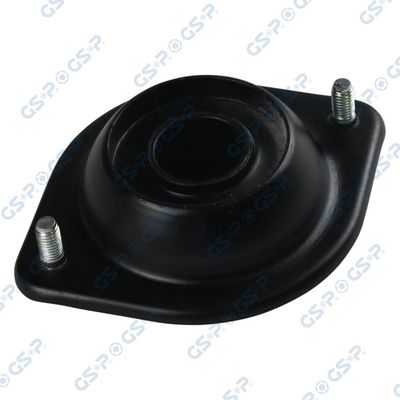 Amortizatora statnes balsts GSP 514132