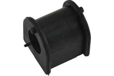 Опора, стабилизатор KAVO PARTS SBS-4535