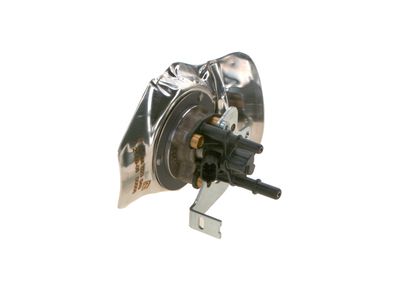 Модуль дозировки, впрыск карбамида BOSCH 0 444 023 049