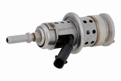 Dozēšanas modulis, Karbamīda iesmidzināšana VEMO V30-68-0020