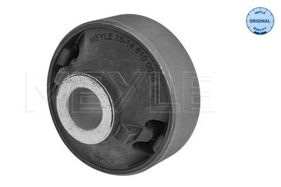 Piekare, Šķērssvira MEYLE 35-14 610 0026
