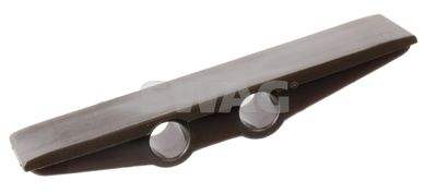 Планка успокоителя, цепь привода SWAG 10 09 0074