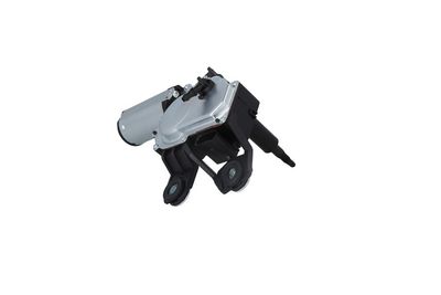 Двигатель стеклоочистителя KAMOKA 3100148