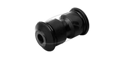 Bukse, Lāgu atspere DYS 74-24480