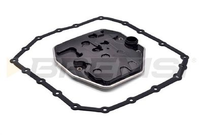 Hidrofiltrs, Automātiskā pārnesumkārba BREMSI FR2823