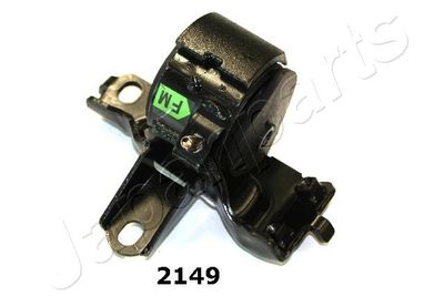 Piekare, Dzinējs JAPANPARTS RU-2149