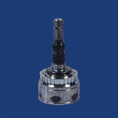 Шарнирный комплект, приводной вал MAGNETI MARELLI 302015100215