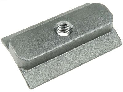 Ремкомплект, стартер AS-PL SRS2027S