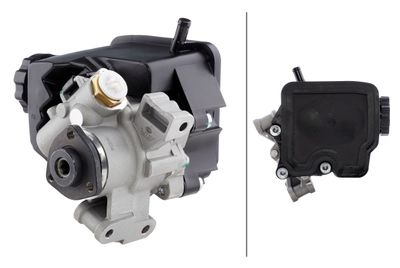 Hidrosūknis, Stūres iekārta HELLA 8TL 359 000-311