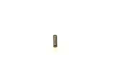 Рессора BOSCH 1 414 613 022