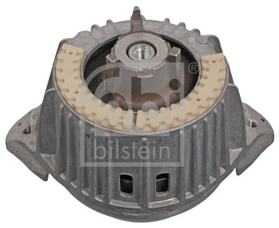 Подвеска, двигатель FEBI BILSTEIN 101077