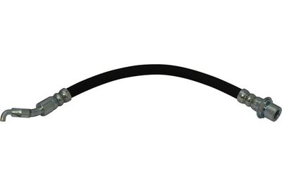Bremžu šļūtene KAVO PARTS BBH-9223