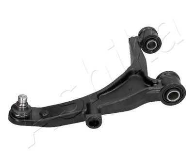 Рычаг независимой подвески колеса, подвеска колеса ASHIKA 72-01-110R