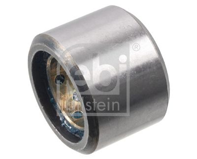 Bremžu loku rullītis FEBI BILSTEIN 10484