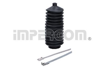 Комплект пыльника, рулевое управление ORIGINAL IMPERIUM 33350