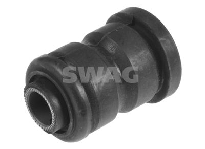 Piekare, Šķērssvira SWAG 81 10 2162