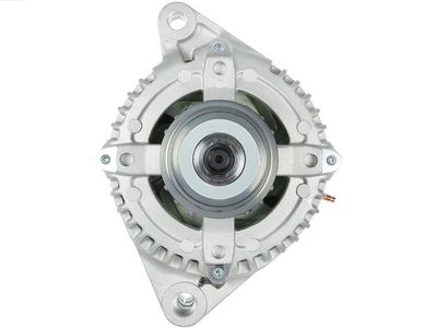 Ģenerators AS-PL A6676S