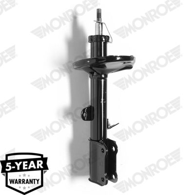 Амортизатор MONROE G16177